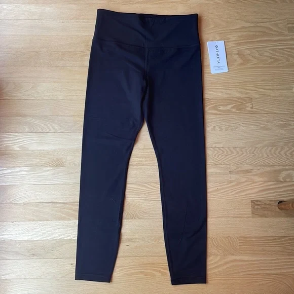 Athleta Ultra High Rise Elation Tight - Picture 4 of 6